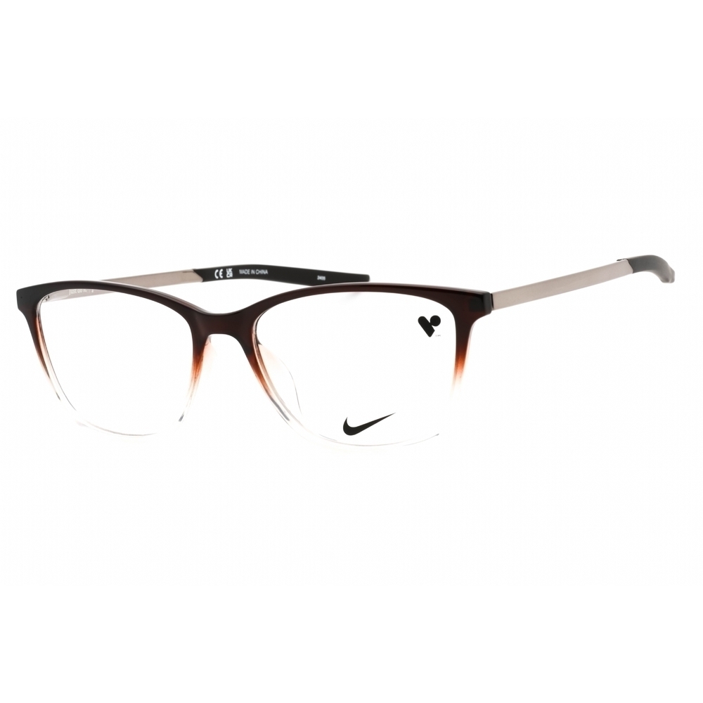 NWT Nike NIKE 7284-203 Eyeglasses